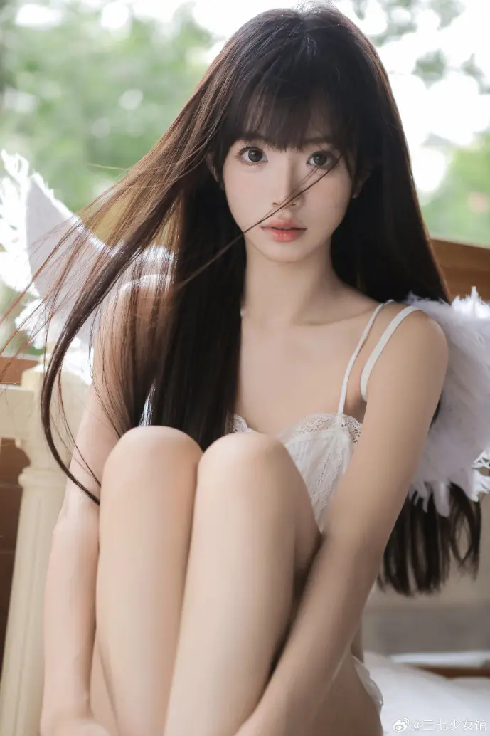 竞彩猫下载界面展示