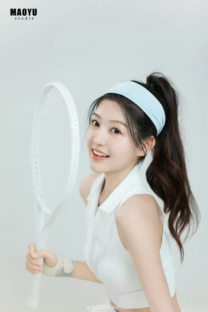 玛利亚 下载数据增长图表