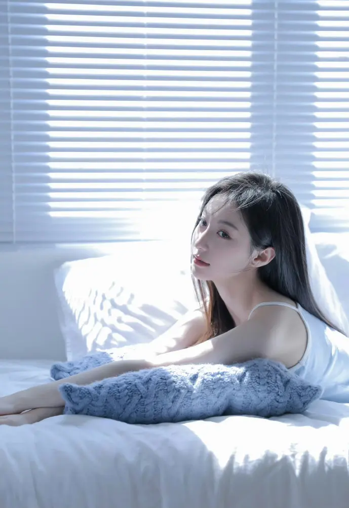 云智慧下载应用场景