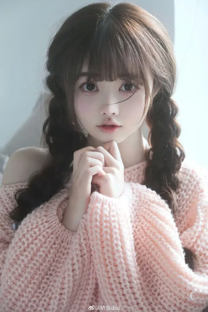 软件下载风险对比图