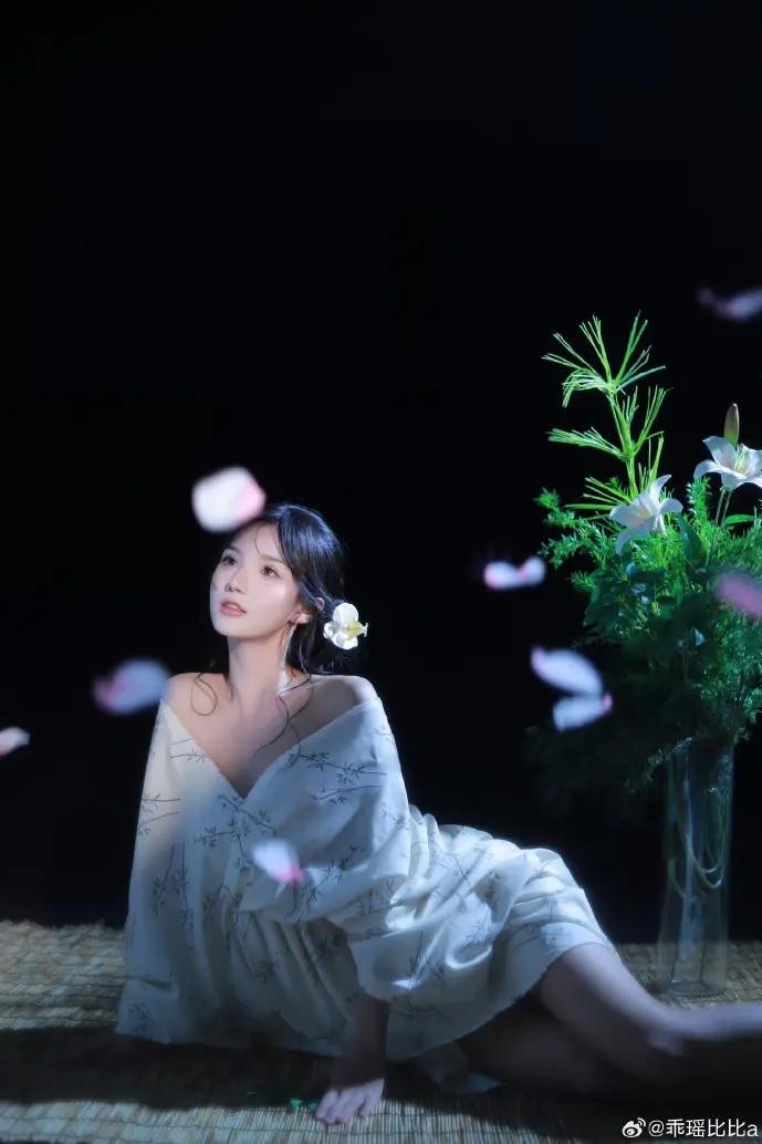 视频下载工具使用场景