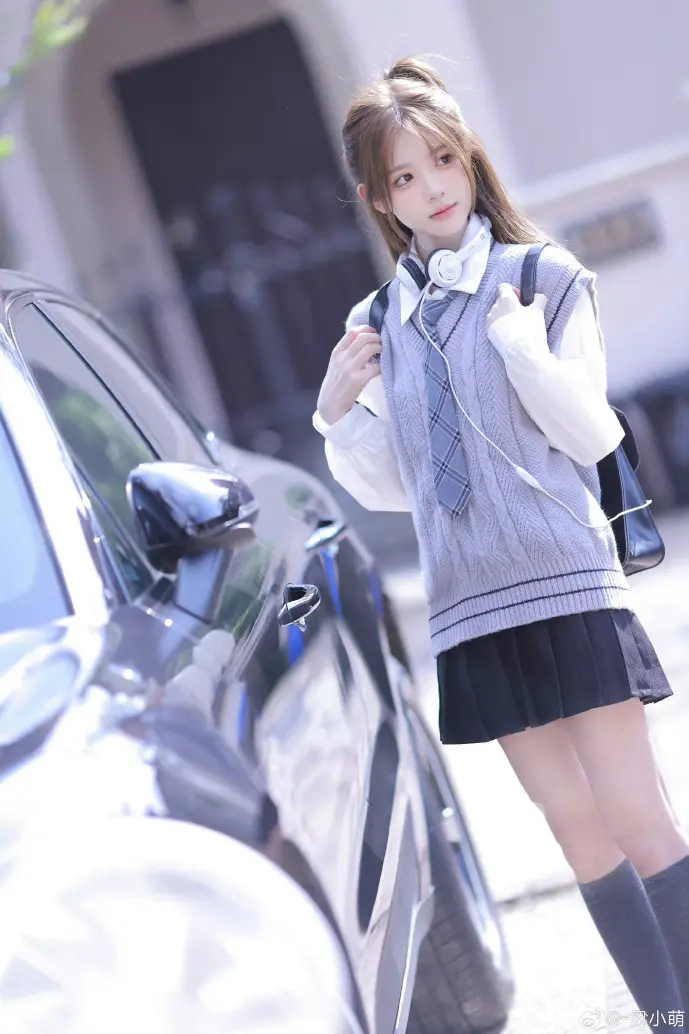 克隆战争游戏截图