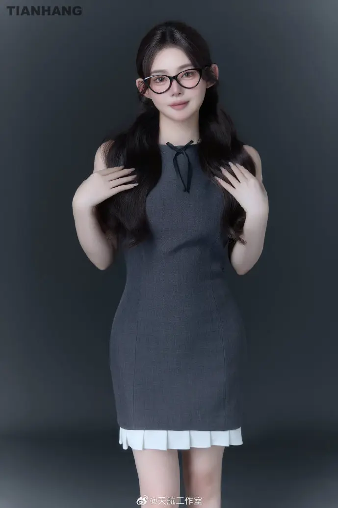 心动app界面数据分析图