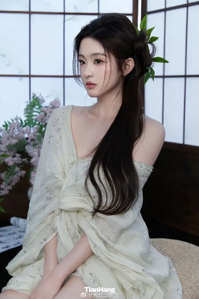 学生使用听课软件场景