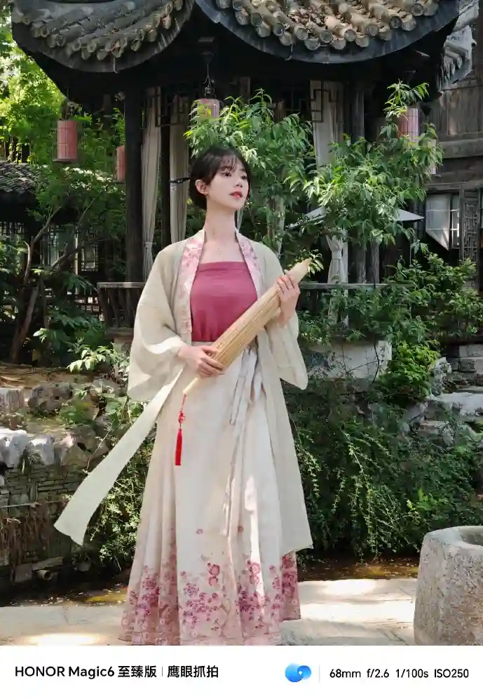 不死者之王角色群像